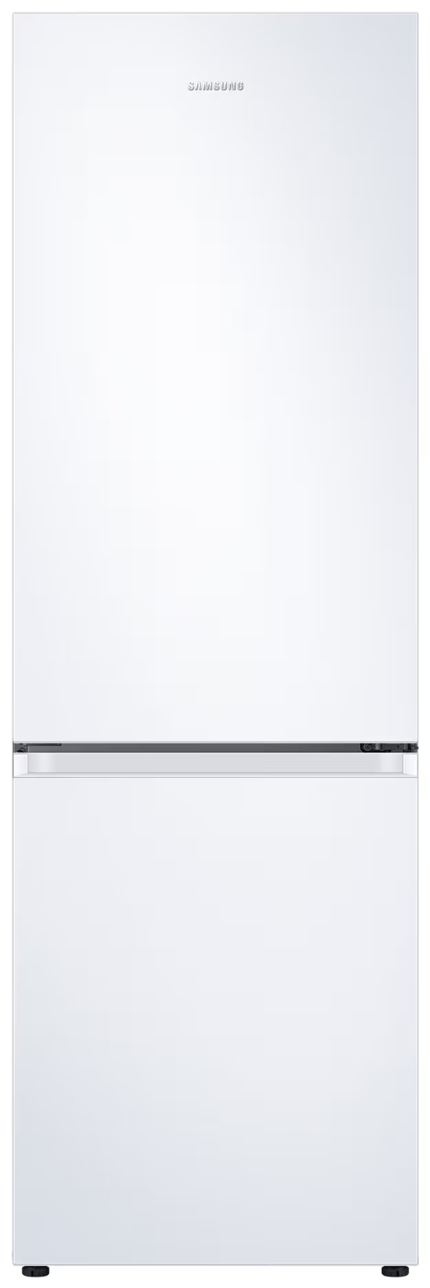 Samsung Jääkaappipakastin RB34C705DWW/EF (valkoinen)