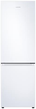 Samsung RB34C705DWW/EF, jääkaappipakastin – kuva 3/3