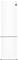 LG GBP62SWNAC, jääkaappipakastin – kuva 3