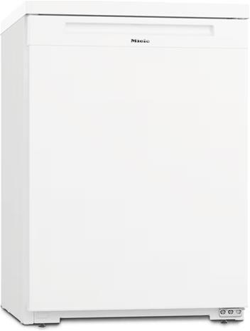 Miele K 4002 D valkoinen, jääkaappi – kuva 5/5
