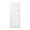 Smeg FAB28LWH6, jääkaappi – kuva 8