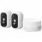 Eufy Cam C35 (2-Pack) – kuva 2