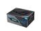 ASUS ROG -THOR-1600T3-GAMING power supply unit 1600 W 20+4 pin ATX ATX Grey – kuva 2