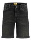 Jack&Jones Junior Jjirick nuorten shortsit