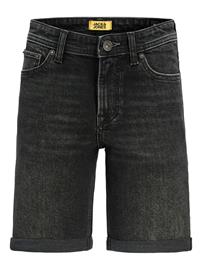 Jack&Jones Junior Jjirick nuorten shortsit