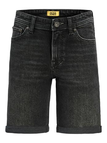 Jack&Jones Junior Jjirick nuorten shortsit