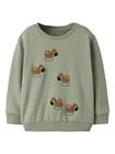 Name It Mini Nmmbernhard lasten collegepaita
