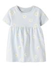 Name It Baby Nbfvandora vauvojen mekko