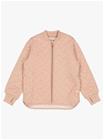 Wheat Loui Kevyttoppatakki, Rose Dawn, 122