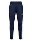 Umbro Ux Elite Pant Slim Jr - Blue - 128