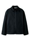 Name It Kids Nkmruding lasten overshirt-kauluspaita