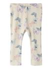 Name It Baby Nbffilua vauvojen leggingsit