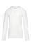 adidas Performance Tf Ls Tee Y - White - 176 – kuva 1