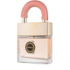 Armaf Opus Femme - EDP 100 ml