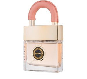Armaf Opus Femme - EDP 100 ml