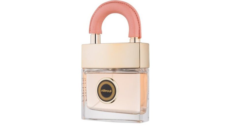 Armaf Opus Femme - EDP 100 ml