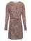 Sofie Schnoor Young Dress - Multi/patterned - 164 – kuva 1