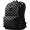 VANS Old Skool Check Backpack - päiväreppu – kuva 3