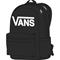 VANS Old Skool Drop V Backpack - päiväreppu – kuva 2