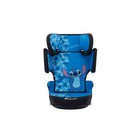 Auton turvaistuin Bebe Comfort Disney I-Size, 15-36 kg, Fun Stitch