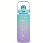 Juomapullo Omimar 2000ml