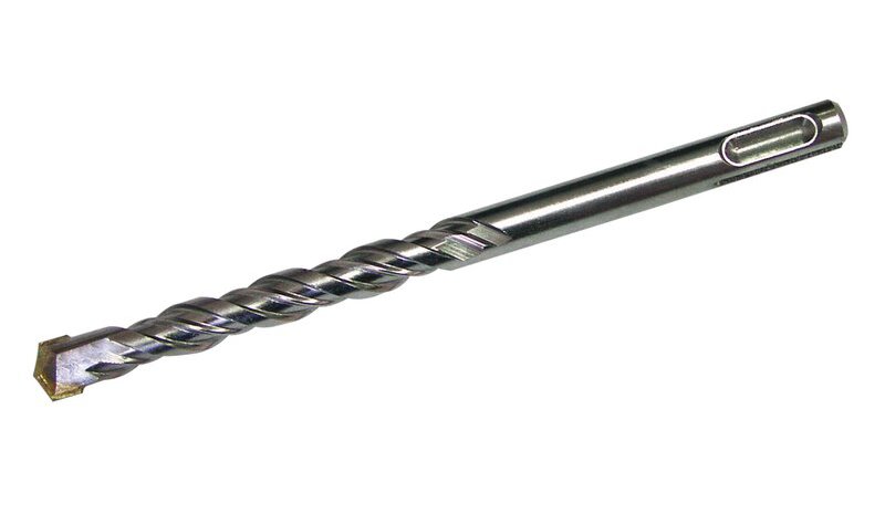 Sds Plus-s4 betonipora 16x300mm Proline