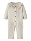 Name It Baby Nbfdiame vauvojen neulehaalari