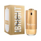 Hajuvesi Pepe Jean Bright Intense EDP naisille, 50 ml