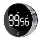 Elektroninen ajastin TimePro