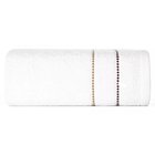 Eurofirany pyyhe R209-01, 50x90 cm