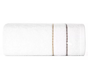 Eurofirany pyyhe R209-01, 50x90 cm