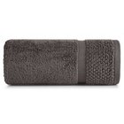 Eurofirany pyyhe R172-04, 50x90 cm