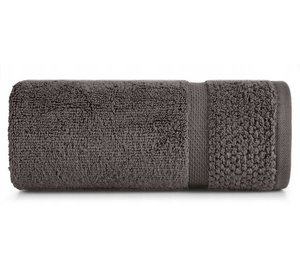 Eurofirany pyyhe R172-04, 50x90 cm