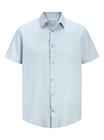 Jack&Jones Essentials Jjesummer kauluspaita