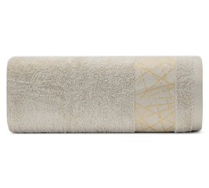 Eurofirany pyyhe R177-03, 50x90 cm