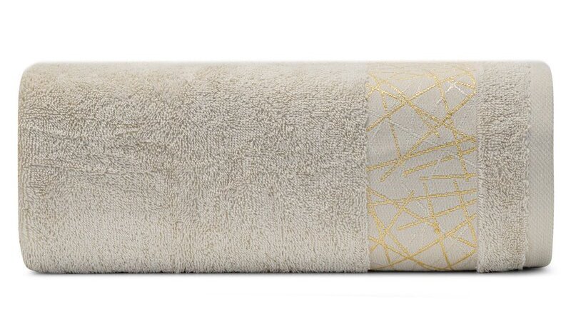 Eurofirany pyyhe R177-03, 50x90 cm