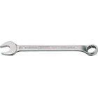 Hazet 6mm lattarengasavain, Din3113b