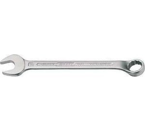 Hazet 6mm lattarengasavain, Din3113b