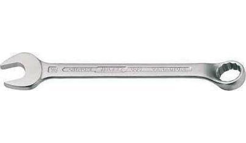 Hazet 6mm lattarengasavain, Din3113b
