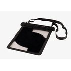 Vesitiivis kotelo Easy Camp 680257, 30 x 24,5 cm