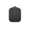 Abex Wnt-1b2 One Key Switch Harmaa Musta Ip54 – kuva 1
