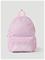 BB BORG JR BACKPACK 10003555 BLB OS – kuva 3