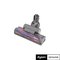 DYSON Turbo-suutin, 963544-01 – kuva 1