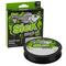 BERKLEY SICK BRAID BLACK 0.29 150M SIIM – kuva 2