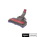 DYSON pneumaattinen suutin, CY27 968626-03
