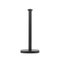 Salter talouspaperiteline, musta – kuva 1