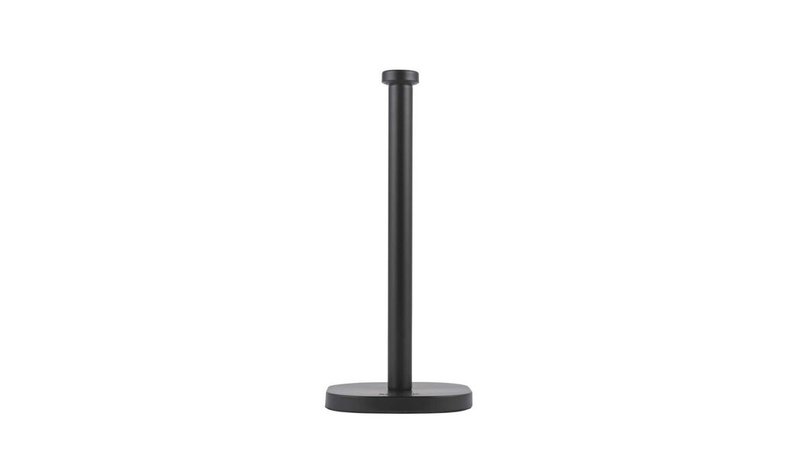 Salter talouspaperiteline, musta – kuva 1/1