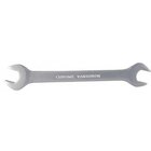 Proline-kiintoavain 5343215, 21 mm, 23 mm, 7/8, 1, kromi, vanadium
