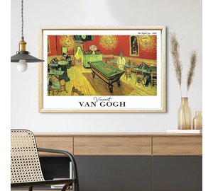 Kopiointi 4262AHSGOGH-003