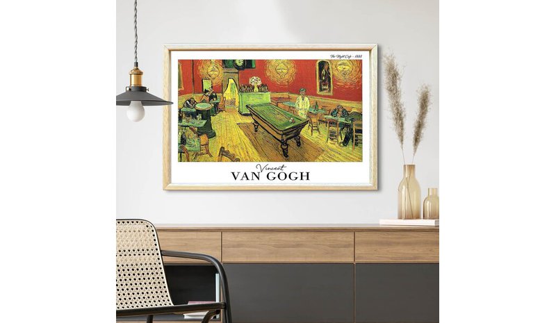 Kopiointi 4262AHSGOGH-003